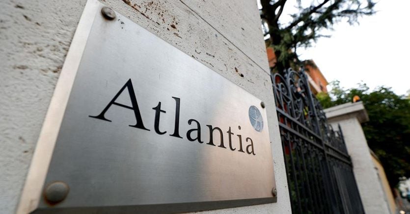 Atlantia, the Benettons go ahead with the takeover bid: probable offer already on Wednesday