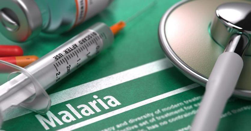 Malaria, stallo dei finanziamenti e pandemia fanno risalire i casi