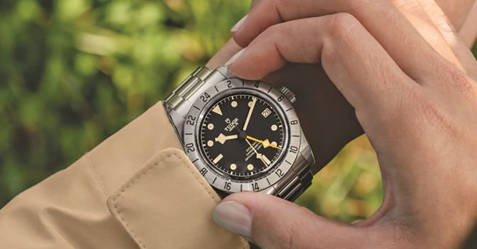 rolex, le ultime notizie - Argomenti del Sole 24 Ore