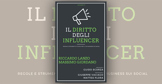 Alla scoperta della finanza personale: definizione, obiettivi, consigli