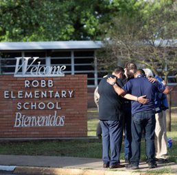 Rifle, le ultime notizie - Argomenti del Sole 24 Ore