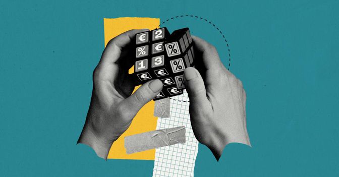 Delega fiscale, tutti i rischi sul cammino della riforma e ...