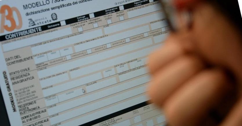 Fisco, 730 precompilato: dai mutui ai figli, ecco i controlli da fare subito Fisco, 730 precompilato: dai mutui ai figli, ecco i controlli da fare subito