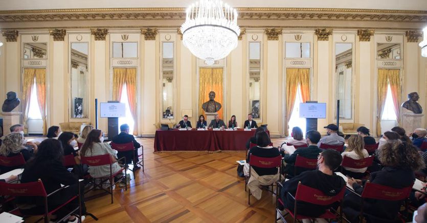 In settembre a Milano la quinta edizione dei premi alla moda ...