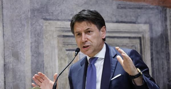Il pressing M5S che destabilizza il Governo: dal termovalorizzatore di Roma al superbonus Il pressing M5S che destabilizza il Governo: dal termovalorizzatore di Roma al superbonus