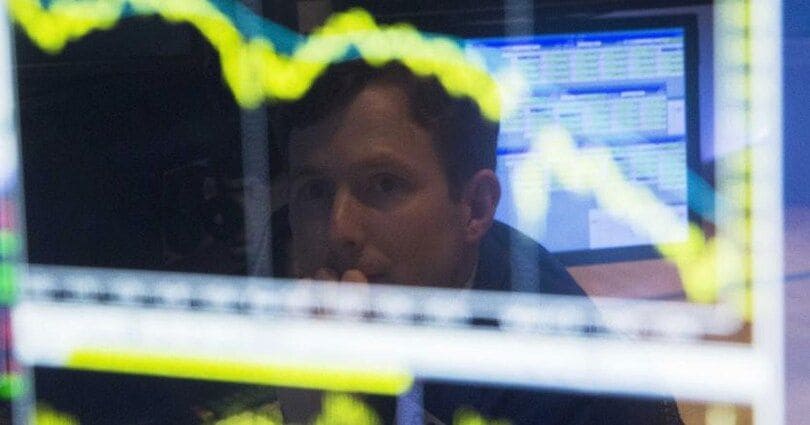 Stock market, that’s why the three fears of the markets have found three new confirmations