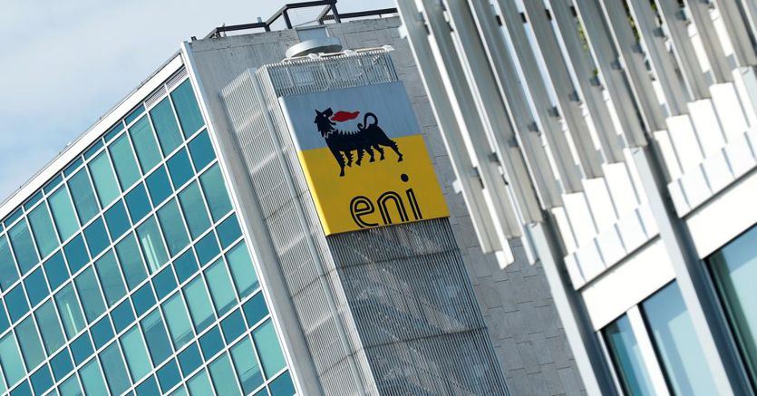 Eni launches Plenitude IPO: Renewables and Electric Mobility on the stock exchange