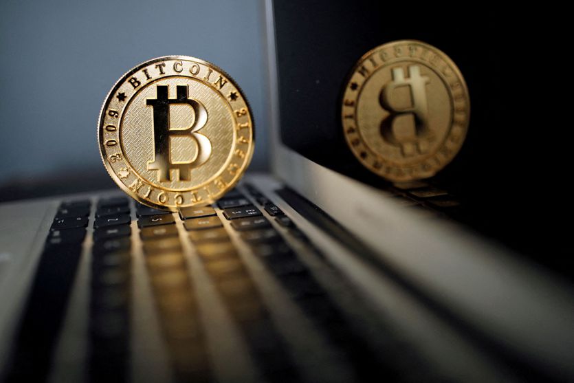 Bitcoin&co, alert Bankitalia: «Così gli istituti devono presidiare i rischi»
