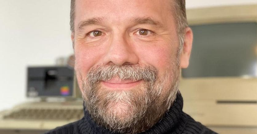 Arduino raccoglie 30 milioni di euro per crescere nel mondo business ...