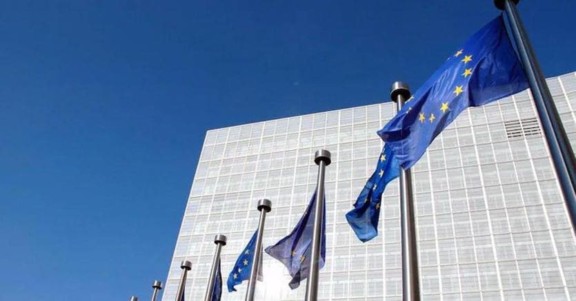 Webinar On The Evaluation Of Cohesion Policies The Role Of Research 