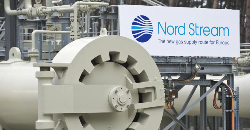 More gas from Russia with Nord Stream restart, but prices do not go down