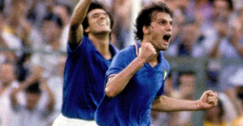 Dalla sfiducia alla leggenda: 40 anni fa il trionfo degli azzurri di Bearzot, campioni del mondo