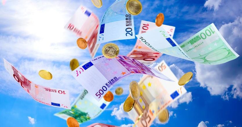 Decreto Aiuti / Arriva Il Bonus 200 Euro - Il Sole 24 ORE