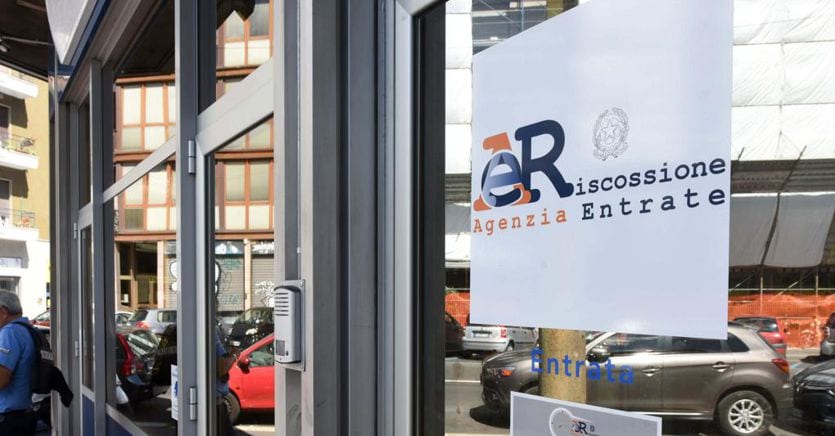 Entro l’8 agosto le rate 2021 della pace fiscale - Il Sole 24 ORE