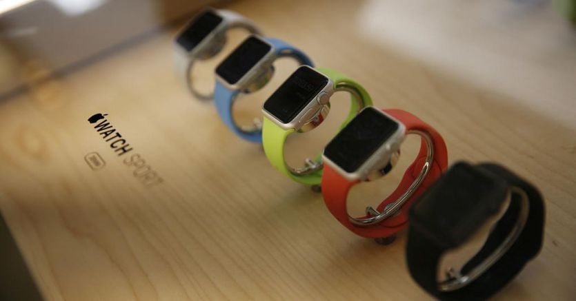 Apple sposterà in Vietnam la produzione di Apple Watch e MacBook