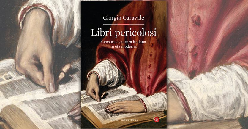 Quando il gioco si fa duro - Rizzoli Libri