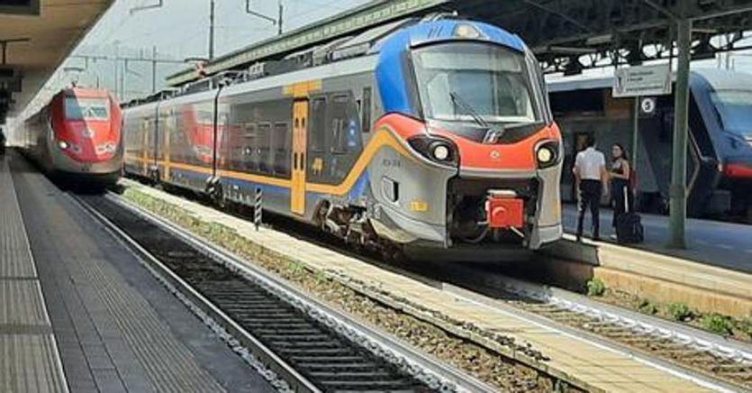 Scioperi 9 Settembre: Scuola, Sanità E Treni A Rischio Stop - Il Sole ...