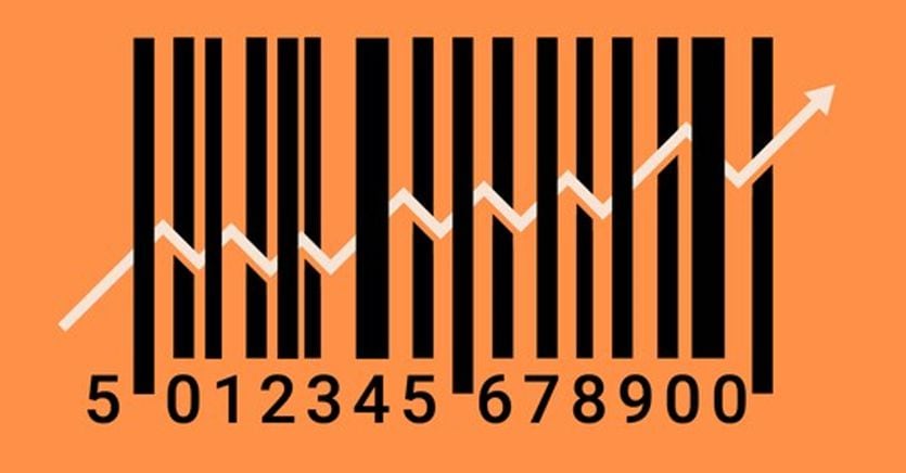 L’inflazione sfiora il 9% in un anno. Balzo del carrello della spesa. In Eurozona tocca il 10%