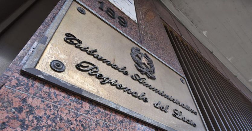 Per insegnare a scuola serve abilitazione ad hoc - Il Sole 24 ORE