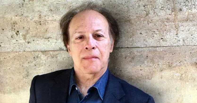 Muerte del escritor español Javier Marías