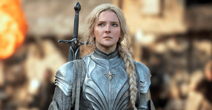 Gli outsider che Tolkien amerebbe - Il Sole 24 ORE