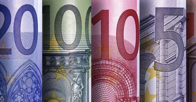 Azioni Fabilia - Titolo di borsa e quotazione FHR - Il Sole ...