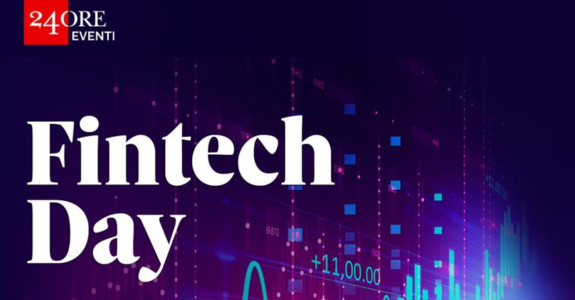 From rules to technologies, the evolution of the fintech ecosystem