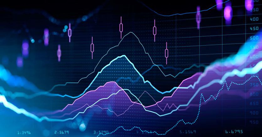 US inflation does not let go but the stock exchanges bounce: from the markets the reaction you do not expect