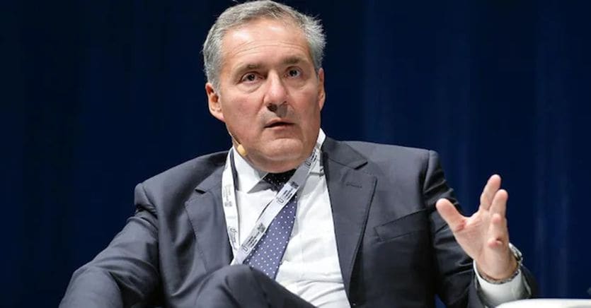 www.ilsole24ore.com