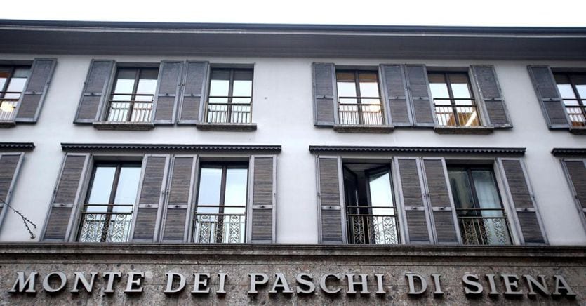 www.ilsole24ore.com