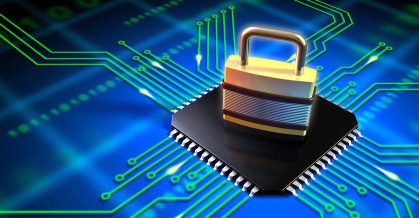 Sicurezza dei trasporti e informatica: whistleblowing ad ampio raggio ...
