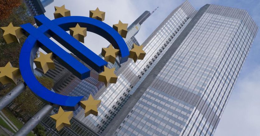O aumento da taxa do BCE afeta as hipotecas: até mais 3.100 euros por ano