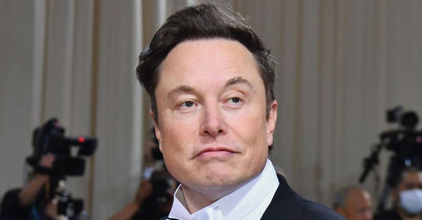 Ucraina, il «piano di pace» proposto da Elon Musk fa infuriare Zelensky