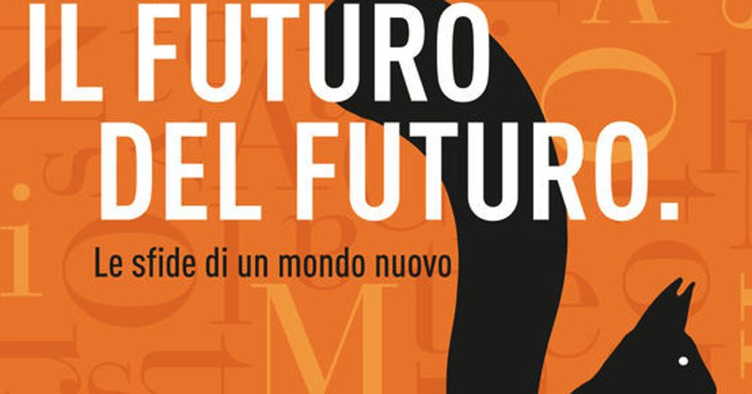 Trento Festival of Economics 2023: «Οι προκλήσεις ενός νέου κόσμου».  Η παρουσίαση