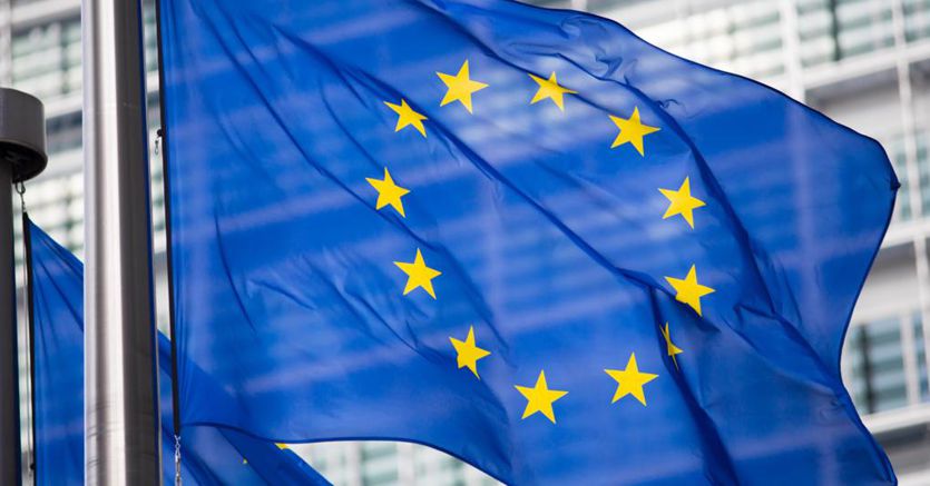 The Digital Market Act comes into force, new rules for extra-European Big tech