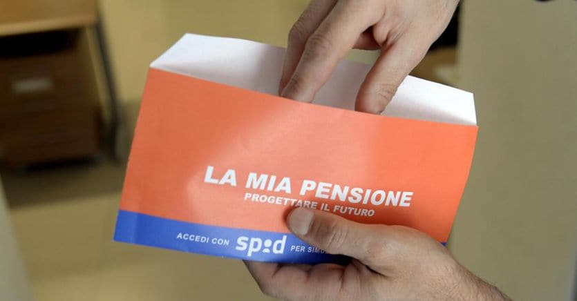 Pensioni, come si uscirà nel 2023: ecco tutte le opzioni