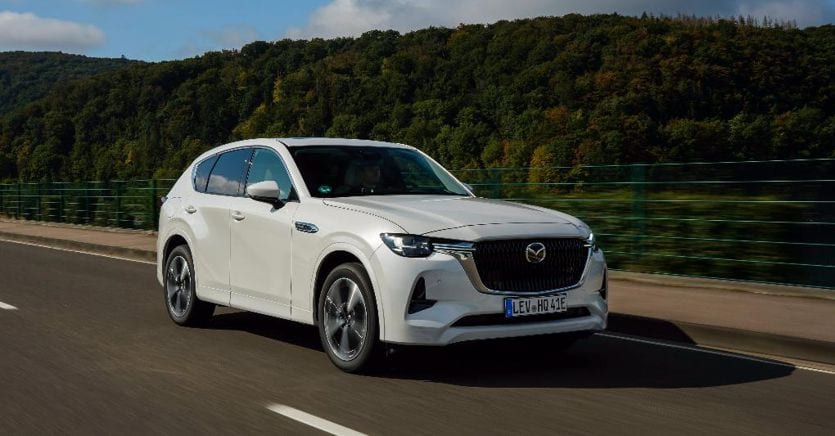 24 Pezzi Taglia Filo Per Cucito - Spellafili Con Manico In Plastica, Per Rimuovere Cuciture, Grandi E Piccoli - Foto 2