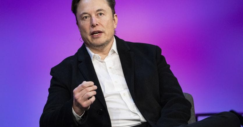 Musk y el problema de Tesla: detener la contratación y los despidos en el horizonte