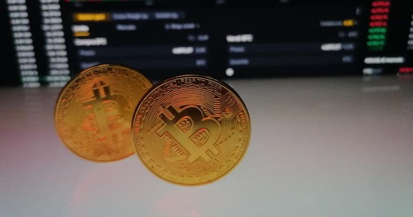 La competizione che ti insegna a gestire le criptovalute