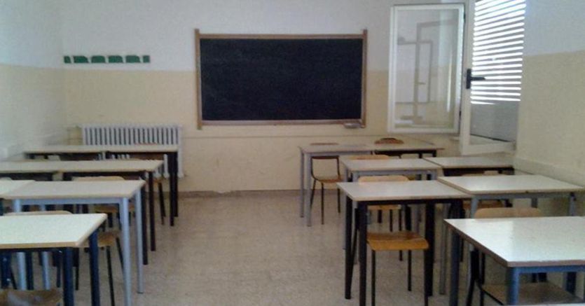 Scuola, Con La Firma Del Contratto In Arrivo Arretrati Fino A 2.450 ...