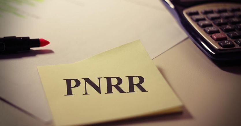 Pnrr, Un Nuovo Decreto Legge Per Semplificare Gare E Assunzioni - Il ...