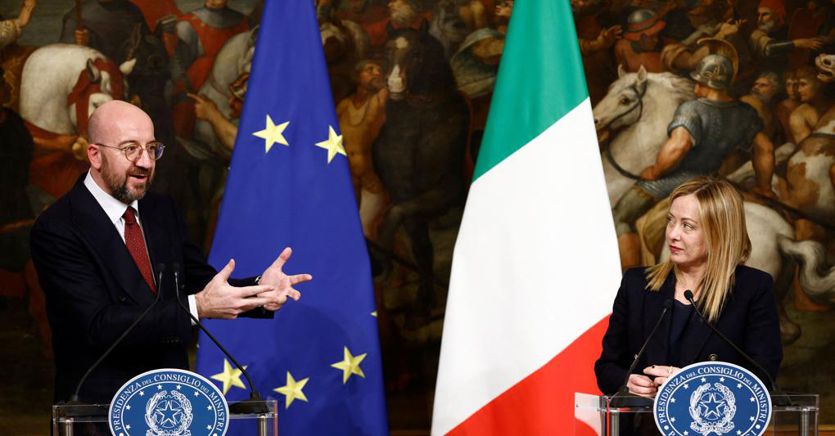 Aiuti Stato 