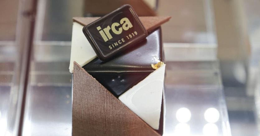Irca buys the Sweet Ingredients division from Kerry