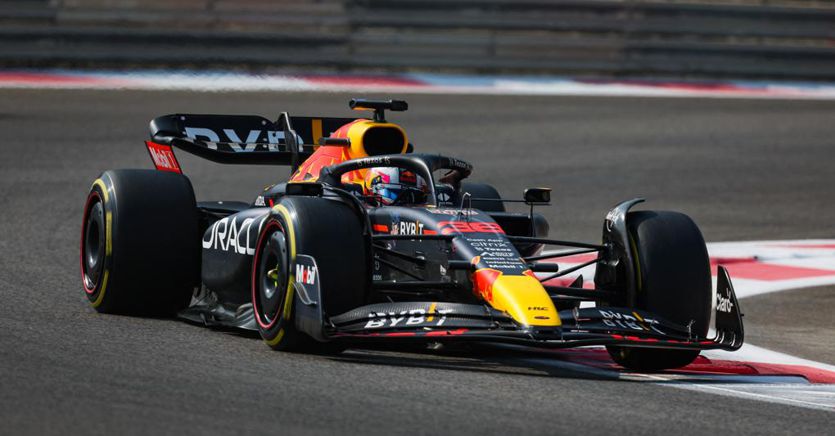 Formula 1: great maneuvers between the constructors, with Audi and Ford in the front row