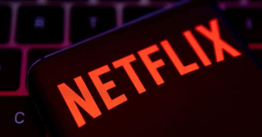 Netflix cuts prices in over 30 countries