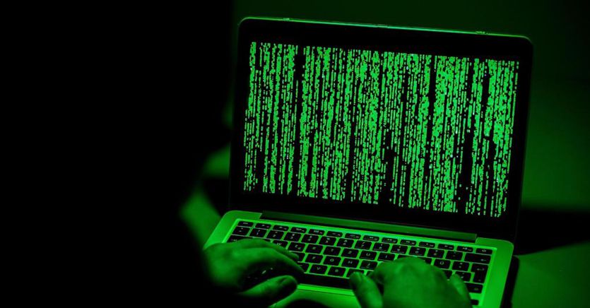 «L’attacco hacker? Forse un diversivo che nasconde una strategia più complessa»