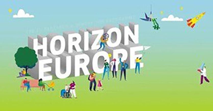 Horizon Europe, nuovi bandi in arrivo per la cultura - Il Sole 24 ORE