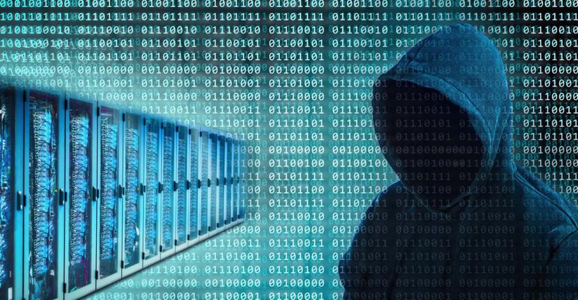 Massiccio Attacco Hacker In Italia E Nel Mondo In Corso Vertice A