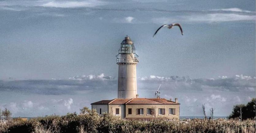 Le migliori destinazioni per San Valentino - Il Faro Online