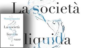 communitas uguali e diversi nella società liquida La società liquida. Che cos'è e perché ci cambia la vita